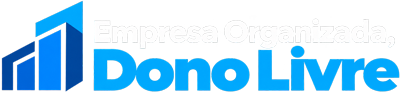 Empresa Organizada, Dono Livre